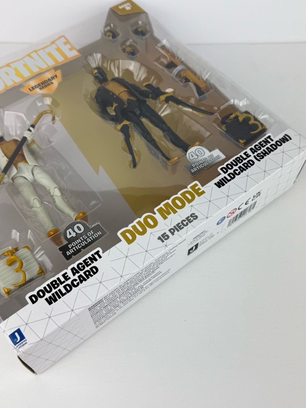 Fortnite - Picture 3 of 14